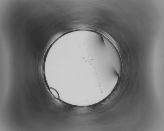 X0000108481293200905151215