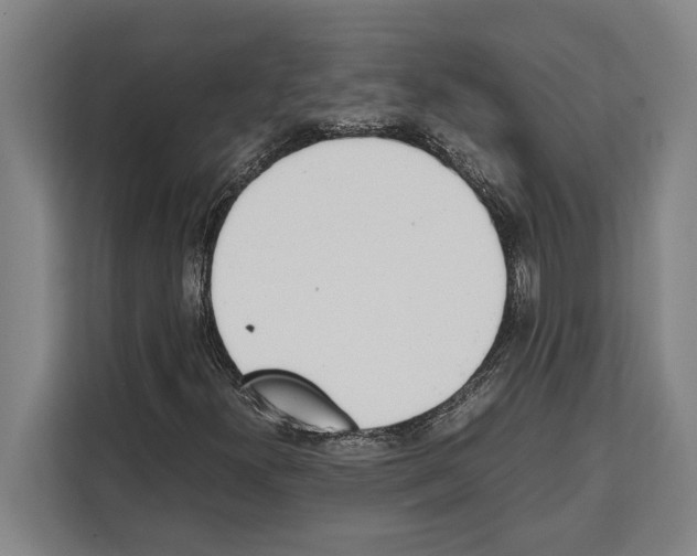 X0000108481300200905151215