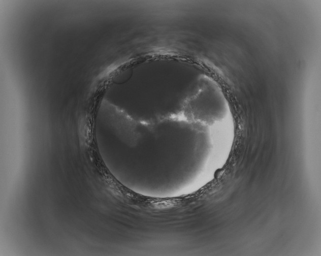 X0000108481303200905151215