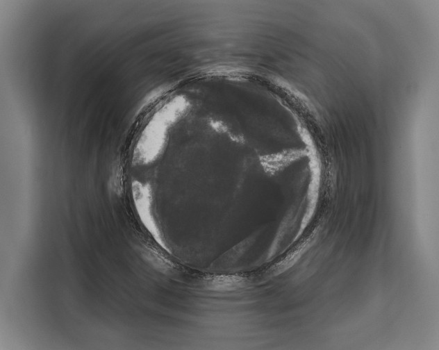 X0000108481306200905151215