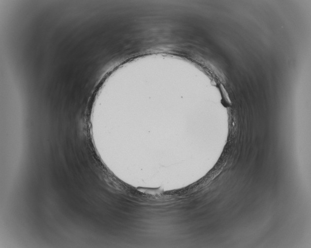 X0000108481308200905151215