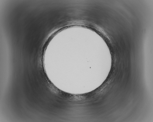 X0000108481312200905151215