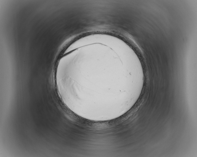 X0000108481320200905151215