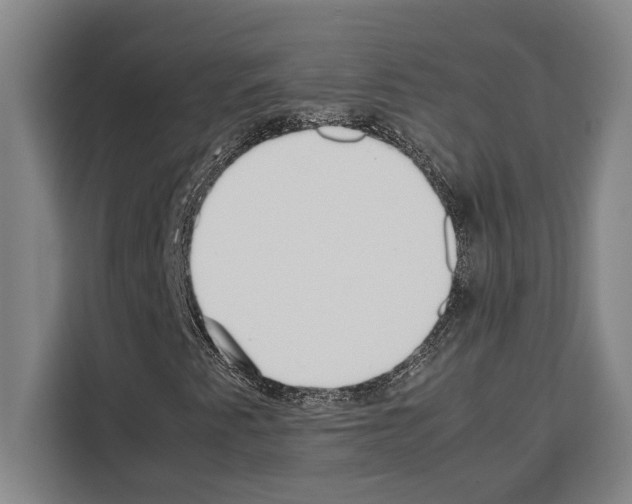 X0000108481345200905151215