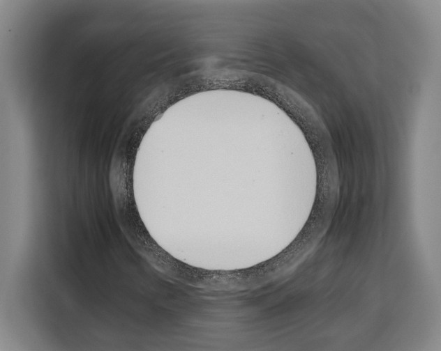 X0000108481346200905151215