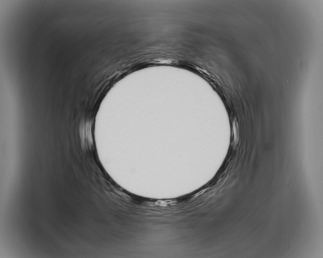 X0000108481347200905151215
