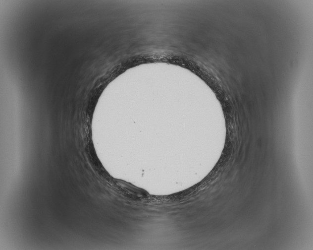 X0000108481349200905151214