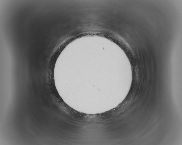 X0000108481352200905151214