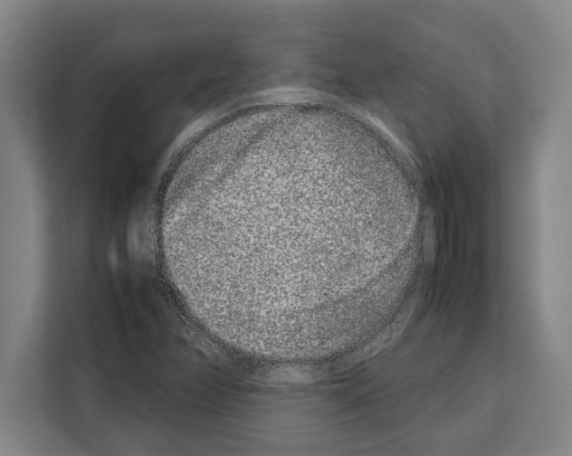 X0000108481358200905151214