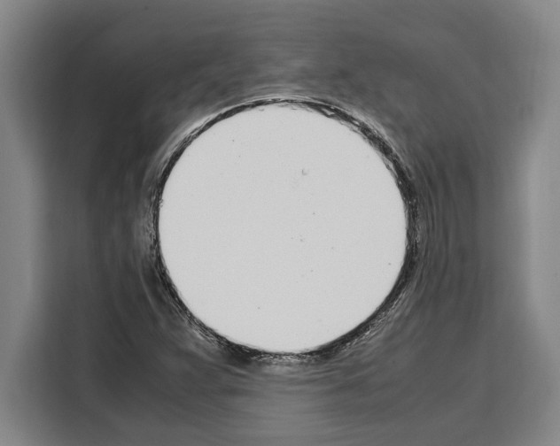 X0000108481359200905151214