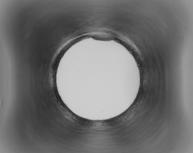 X0000108481360200905151214
