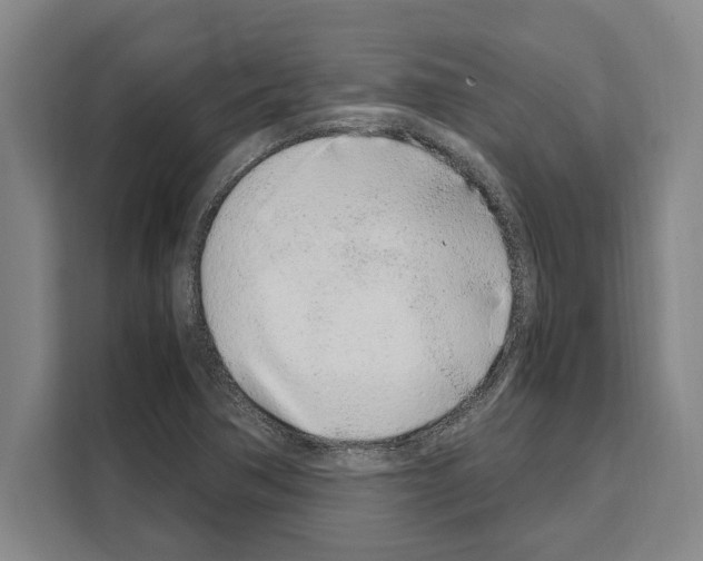 X0000108481362200905151214