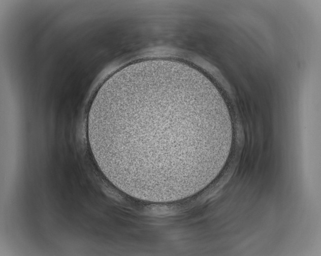 X0000108481366200905151214