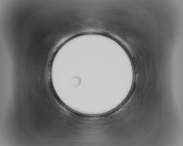 X0000108481367200905151214