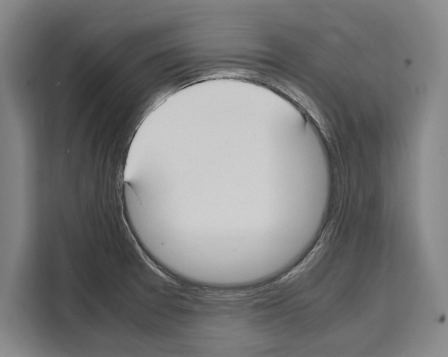 X0000108481377200905151214