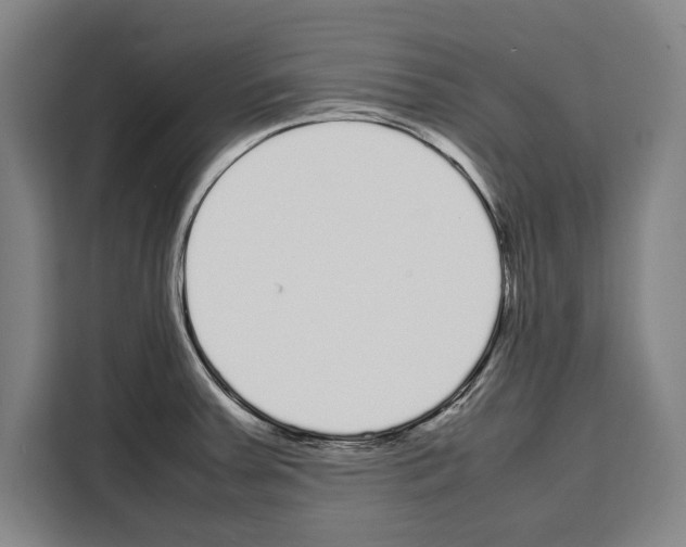 X0000108481379200905151214