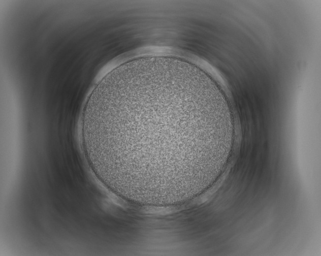 X0000108481382200905151214
