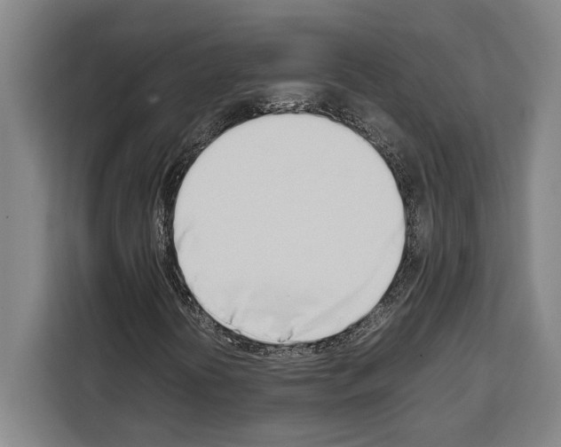 X0000108481394200905151213