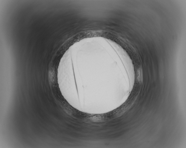 X0000108481395200905151213