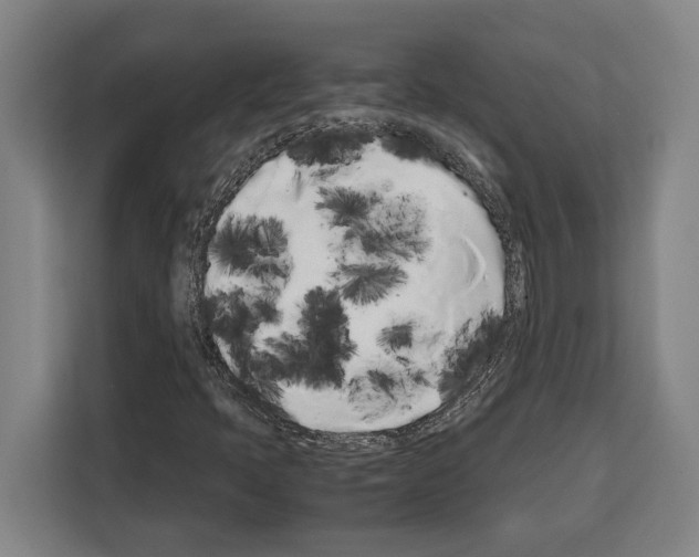 X0000108481397200905151213