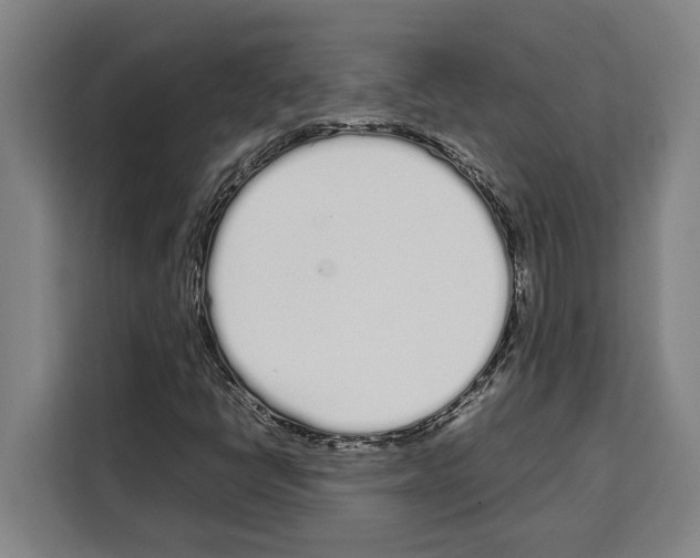 X0000108481398200905151213