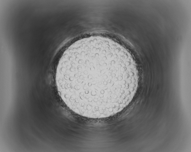 X0000108481400200905151213