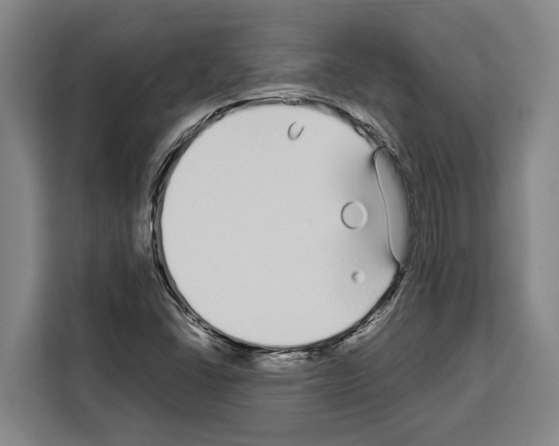 X0000108481406200905151213