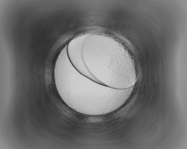 X0000108481407200905151213