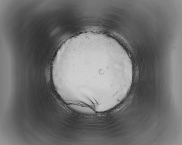 X0000108481409200905151214