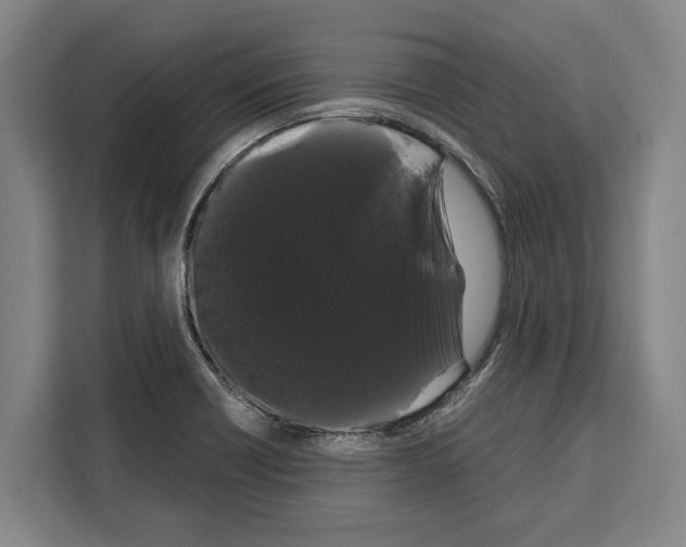 X0000108481418200905151214