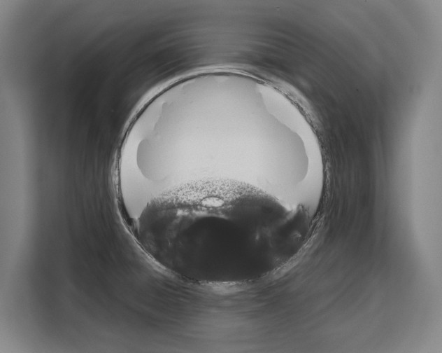 X0000108481428200905151214