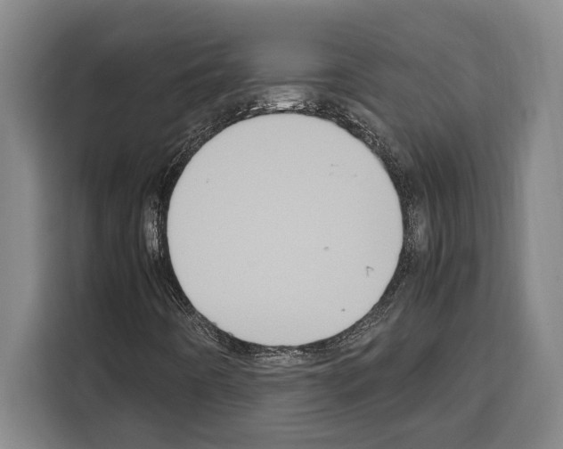 X0000108481442200905151213