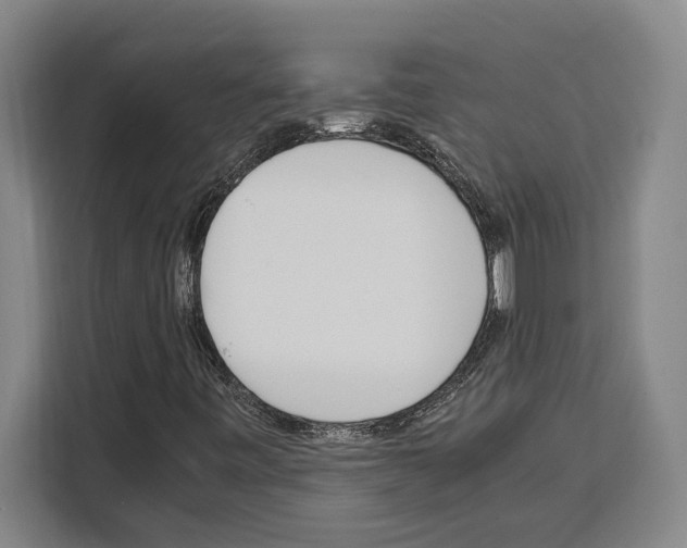 X0000108481443200905151213