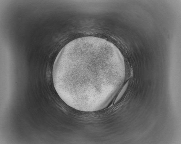 X0000108481444200905151213