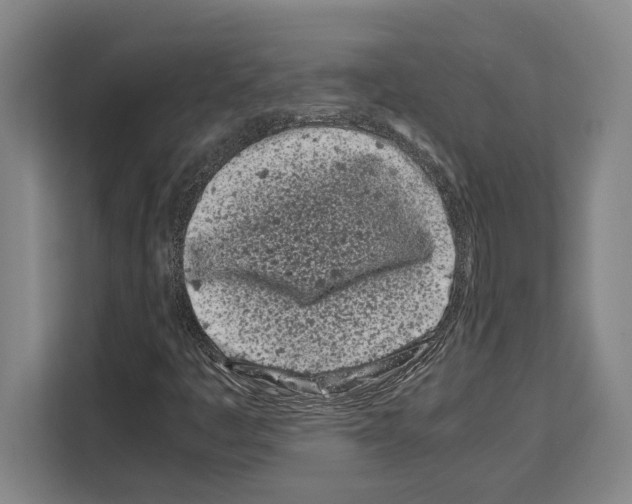 X0000108481445200905151213
