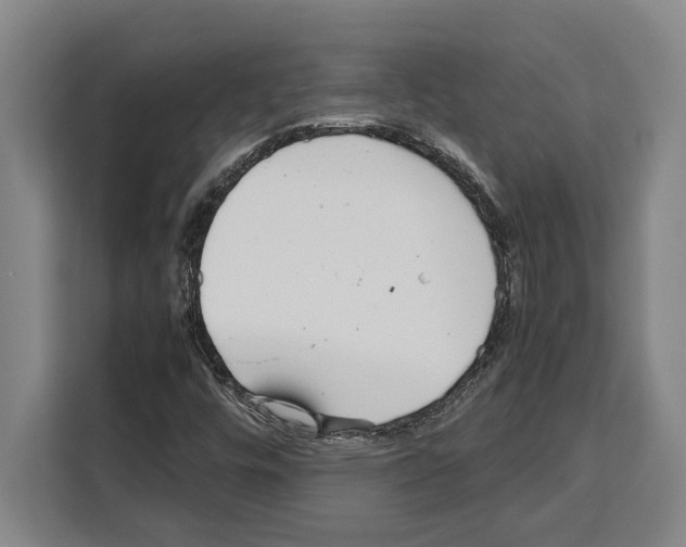 X0000108481448200905151213