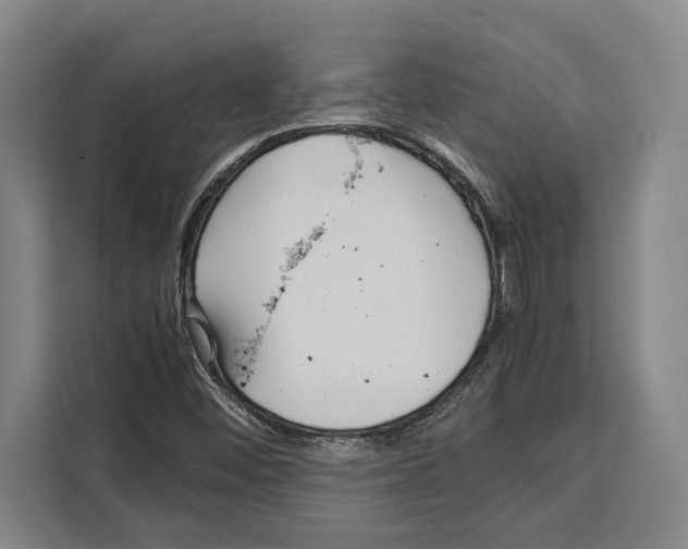 X0000108481452200905151213