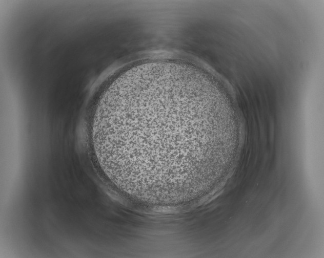 X0000108481454200905151213