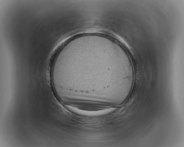 X0000108481456200905151213