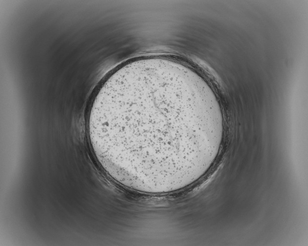 X0000108481457200905151213