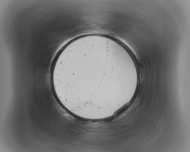 X0000108481460200905151213