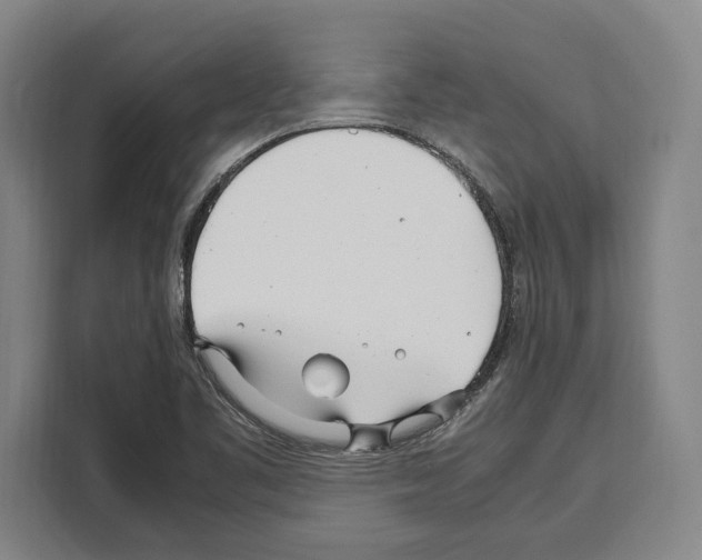 X0000108481461200905151213