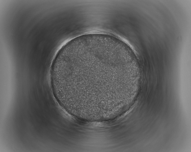 X0000108481463200905151213