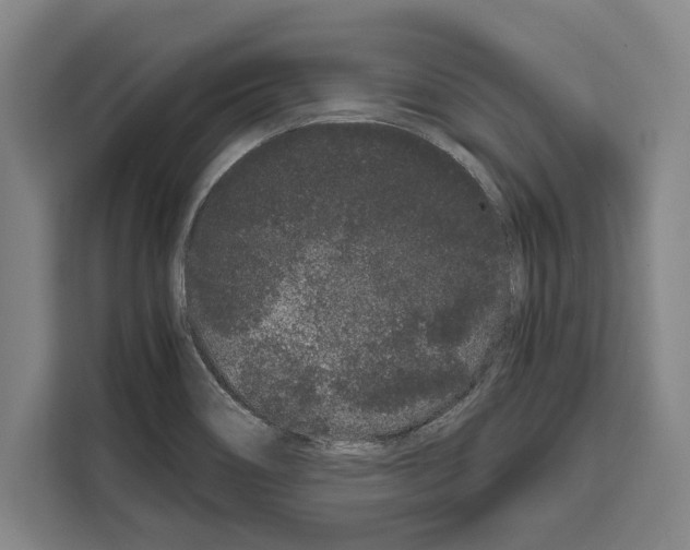 X0000108481466200905151213