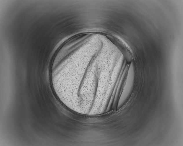 X0000108481468200905151213