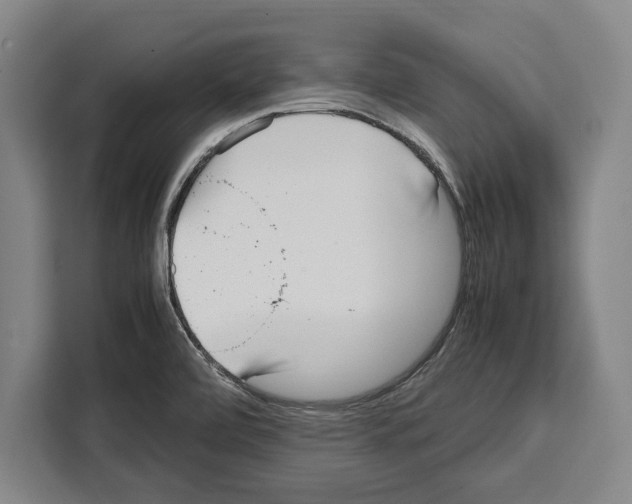 X0000108481472200905151213