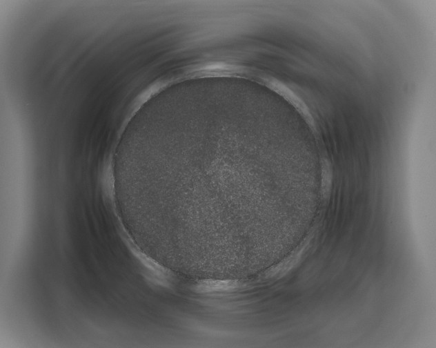 X0000108481474200905151213