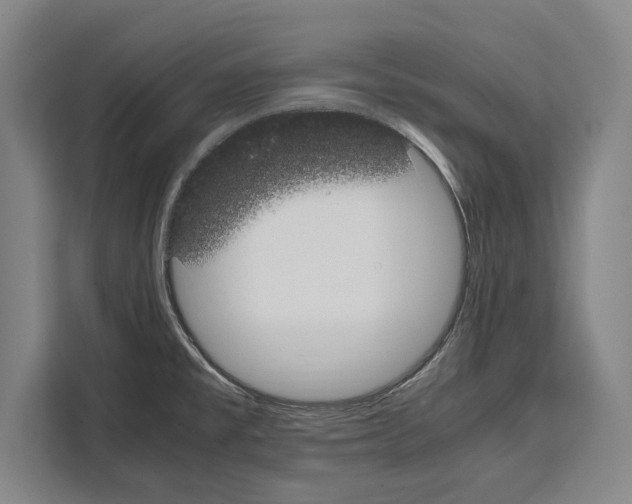 X0000108481477200905151213