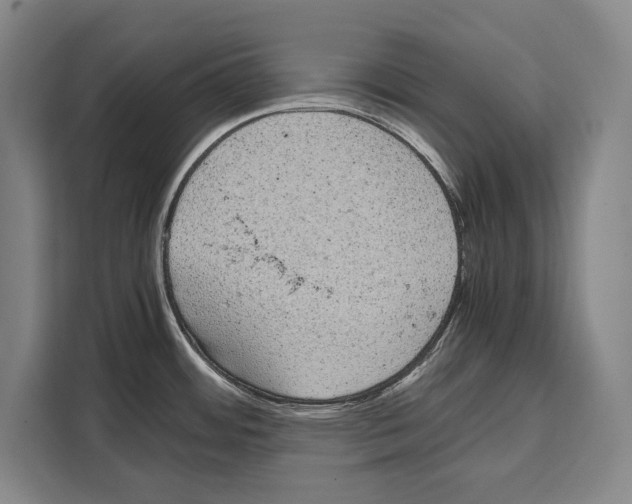 X0000108481484200905151213