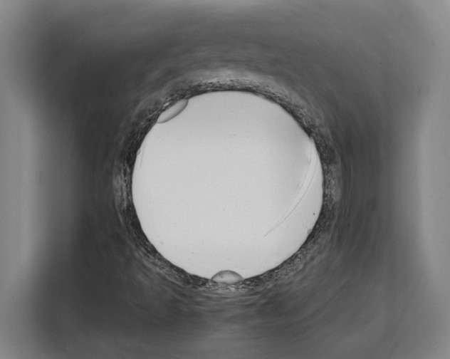 X0000108481493200905151212
